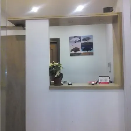 Valle Gio' Magliano de' Marsi