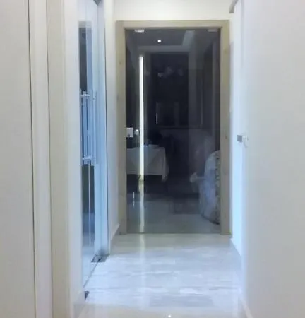 Valle Gio' B&B Magliano de' Marsi