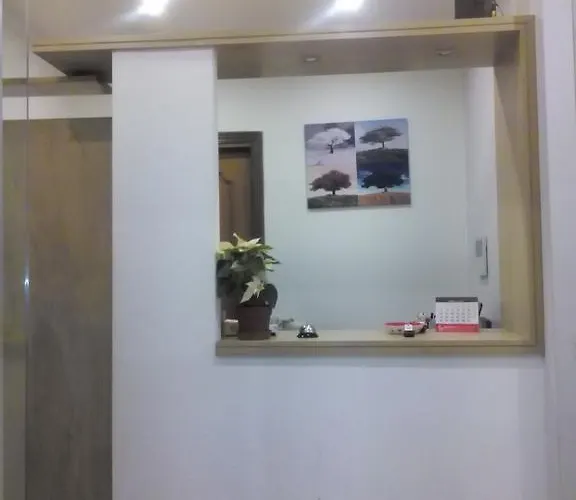 Valle Gio' Magliano de' Marsi