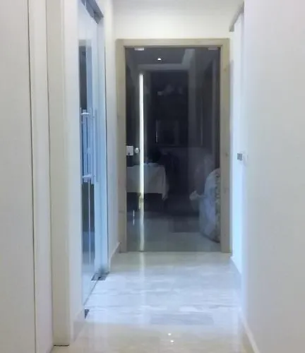 Valle Gio' Bed & Breakfast Magliano de' Marsi