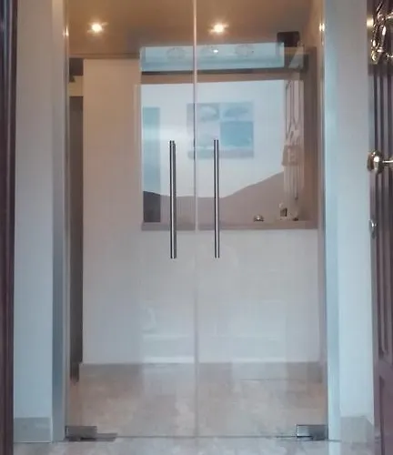 Valle Gio' 3* Magliano de' Marsi